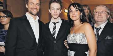 Фото: novyefoto.ru