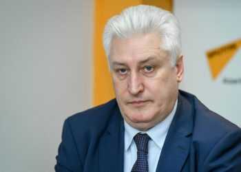 Фото: az.sputniknews.ru