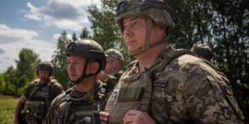Фото: en.topwar.ru