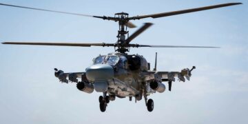 Фото: sdelanounas.ru