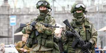 Фото: steamcommunity.com