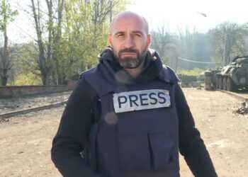 Фото: russian.rt.com