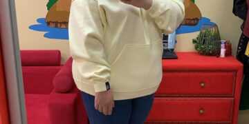 Фото: starhit.ru