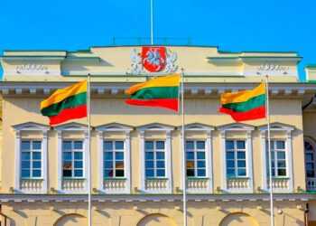 Фото: trip-for-the-soul.ru