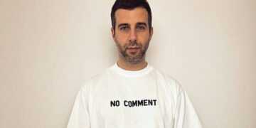 Фото: urgantcom/Instagram (владелец компания Meta признана в России экстремистской и запрещена)