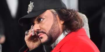 Фото: tvcenter.ru