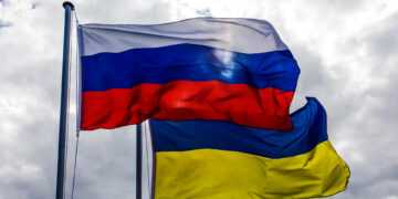 Фото: forces.net