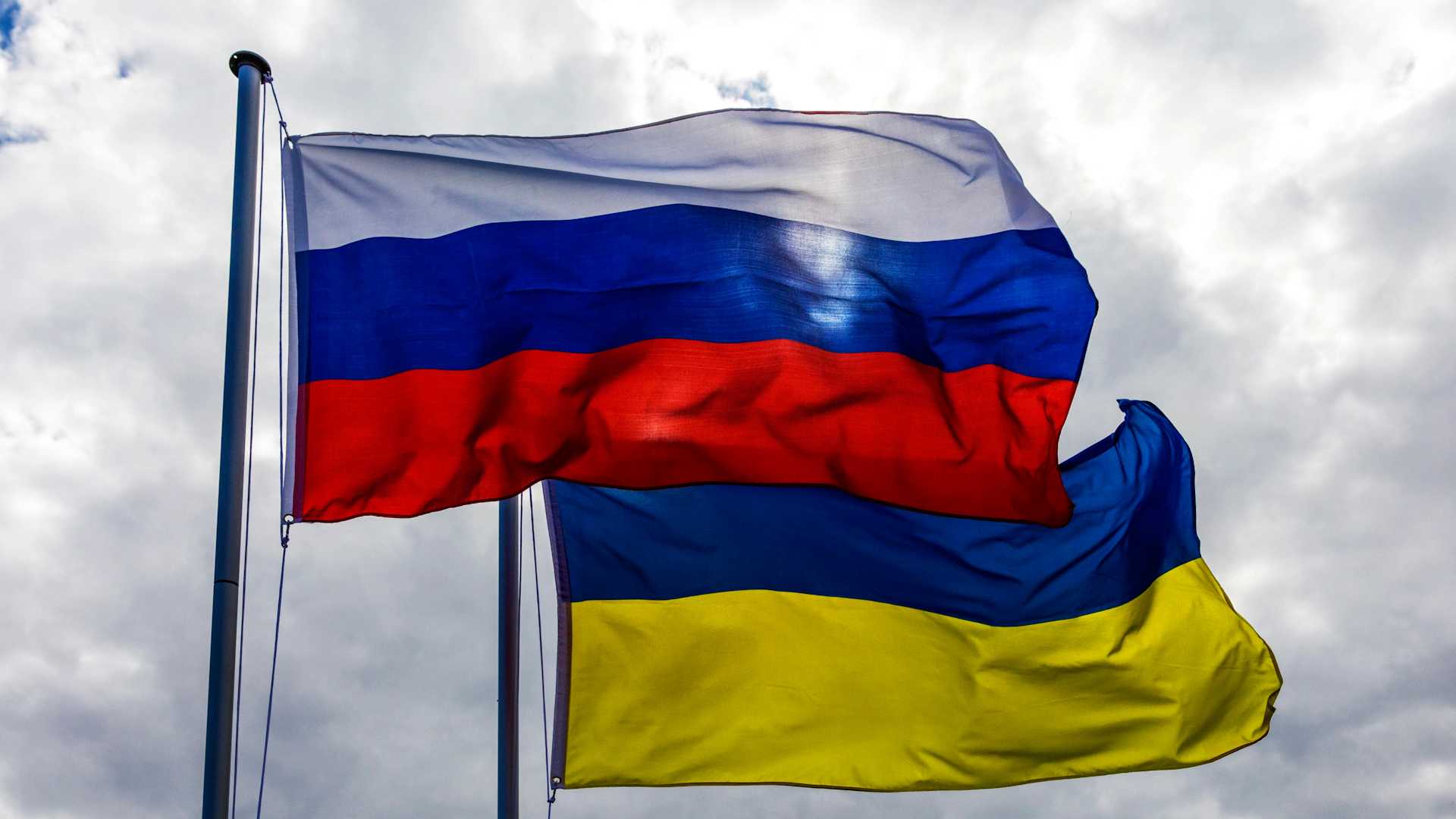 Россия украина видел. Флаг России и Украины. Украина – это Россия. Флаг Украины. Россия и Украина вместе.