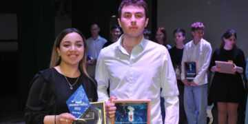 Фото: газета "На земле Салавата"