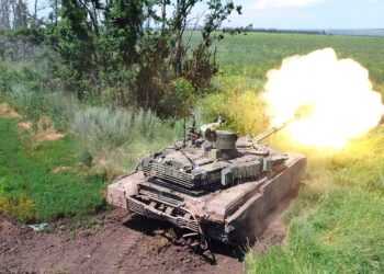 Фото: tvzvezda.ru