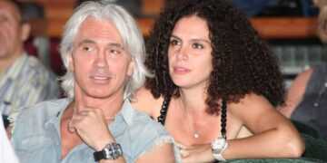 Фото: radio-ga-ga.ru