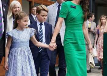 Фото: thevoicemag.ru