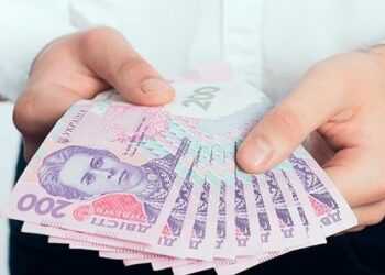 Фото: ura-inform.com