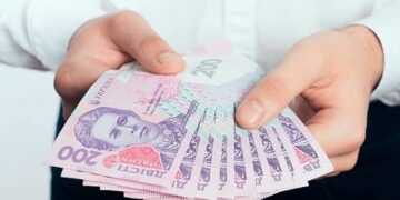 Фото: ura-inform.com