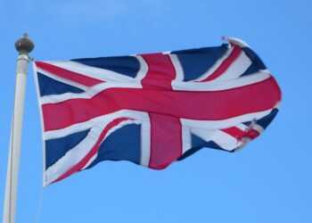 Фото: pxhere.com