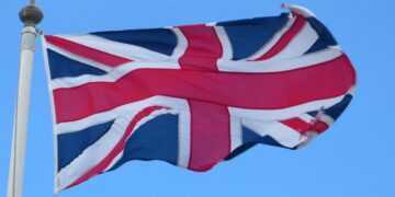 Фото: pxhere.com