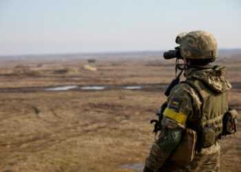 Фото: president.gov.ua