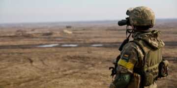 Фото: president.gov.ua