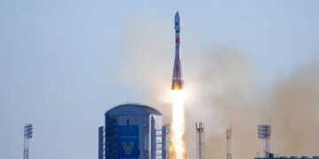 Фото: m24.ru
