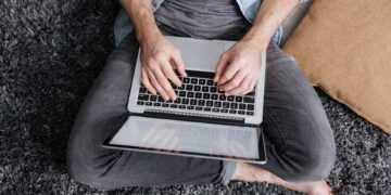 Фото: muzoktcrb.ru