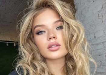 Фото: thevoicemag.ru