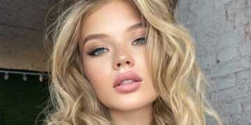 Фото: thevoicemag.ru