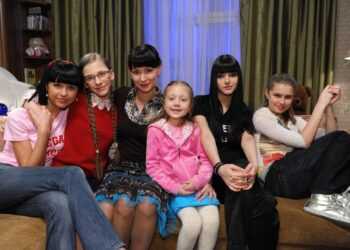 Фото: peopletalk.ru