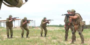 Фото: docs.simpals.com