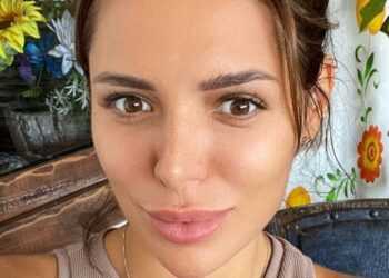 Фото: thevoicemag.ru