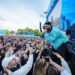 Фото: "ВКонтакте" / VK Fest