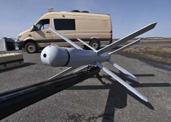 Фото: overclockers.ru