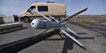 Фото: overclockers.ru