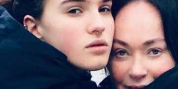 Фото: 24newnews.ru