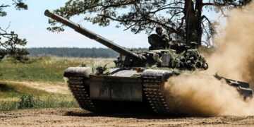 Фото: ria.ru