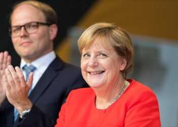 Фото: Wikimedia commons