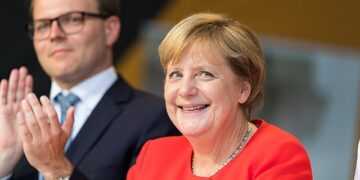 Фото: Wikimedia commons