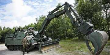 Фото: overclockers.ru