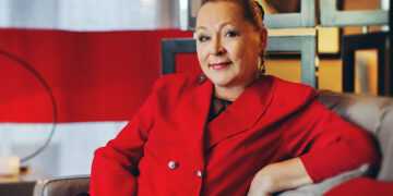 Фото: mironov.ru