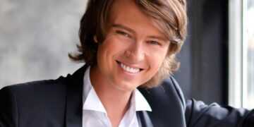 Фото: novyefoto.ru