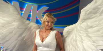 Фото: starhit.ru