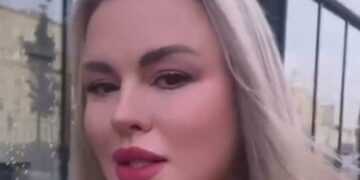 Фото: actualnews.org