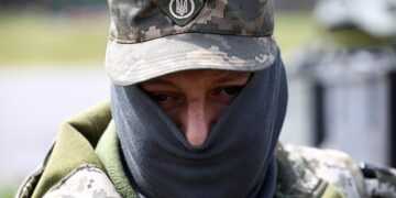 Фото: Reuters