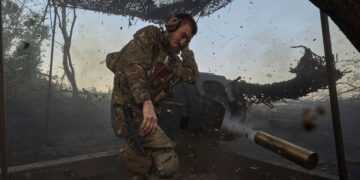 Фото: AP
