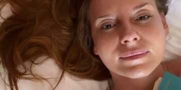 Фото: ladys.media