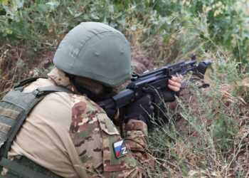 Фото: РИА Новости