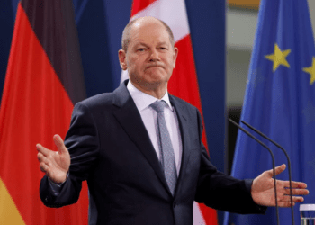 Фото: sn-gazeta.ru