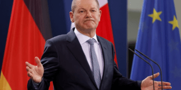 Фото: sn-gazeta.ru