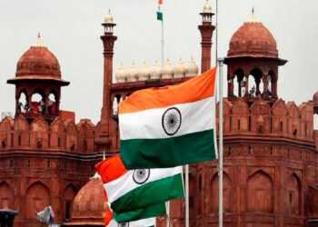 Фото: bangkokbook.ru