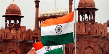 Фото: bangkokbook.ru