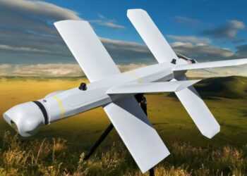 Фото: rider-news.ru